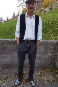 WM Tipp Weekend 2018